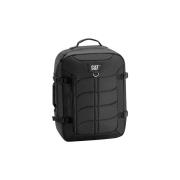 Rugzak Caterpillar Cabin Cargo Backpack