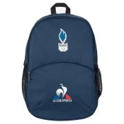 Rugzak Le Coq Sportif JO France 2022 Backpack