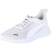 Sneakers Puma -