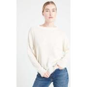 Trui Studio Cashmere8 MIA 17