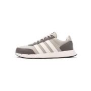 Lage Sneakers adidas -