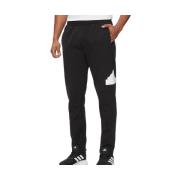 Trainingsbroek adidas -