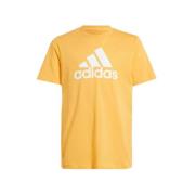 T-shirt adidas -