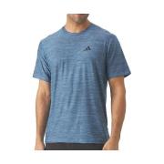 T-shirt adidas -