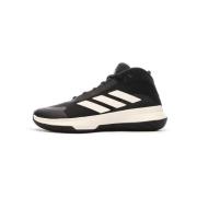 Basketbalschoenen adidas -