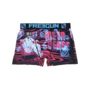 Boxers Freegun -