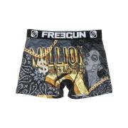 Boxers Freegun -