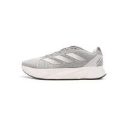 Hardloopschoenen adidas -