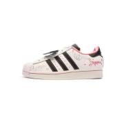 Lage Sneakers adidas -