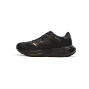 Hardloopschoenen adidas -