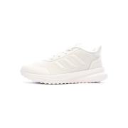 Lage Sneakers adidas -