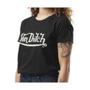 T-shirt Von Dutch -