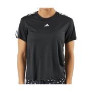 T-shirt adidas -