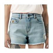 Korte Broek Von Dutch -