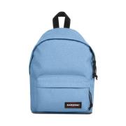 Rugzak Eastpak ORBIT