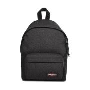 Rugzak Eastpak ORBIT