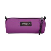 Handtas Eastpak BENCHMARK SINGLE