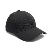 Pet Liu Jo BASEBALL LOGO PLAIN