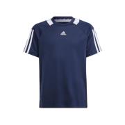 T-shirt adidas -