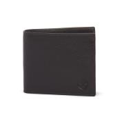 Portemonnee Timberland A66 BIFOLD WALLET