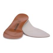 Schoenaccessoires Birkenstock WEITTE REGULAR