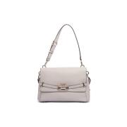 Tas Guess STO SILVYE SHOULDER BAG