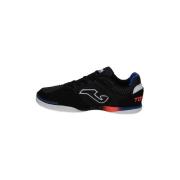 Lage Sneakers Joma -