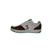 Lage Sneakers Joma -