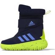 Sneakers adidas -