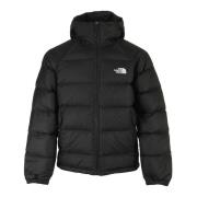 Donsjas The North Face M Hydrenalite