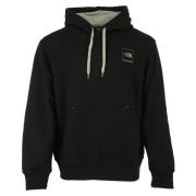 Sweater The North Face M Coordinates Hoodie