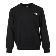 Trui The North Face M Simple Dome Crew