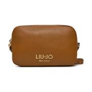 Tas Liu Jo ECS S CAMERA CASE