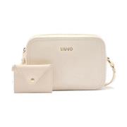 Tas Liu Jo M CAMERA CASE