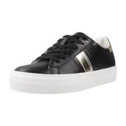 Sneakers Geox D CLAUDIN