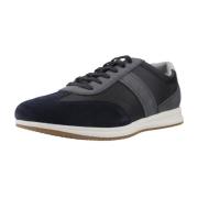 Sneakers Geox U AVERY