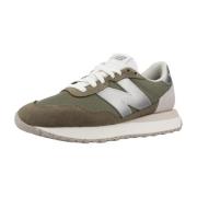 Sneakers New Balance WS237 MSW