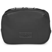 Schoudertas Eastpak ARJAN 2,5L