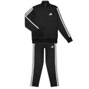 Trainingspak adidas -