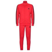 Trainingspak adidas -