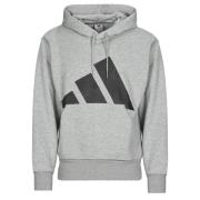 Sweater adidas -