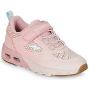 Lage Sneakers Kangaroos KX-Bases EV