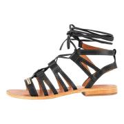 Sandalen Les Tropéziennes par M Belarbi 204986