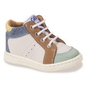 Lage Sneakers GBB FALMARD