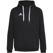 Sweater adidas H57512