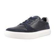 Sneakers Geox U DEIVEN