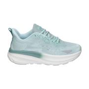 Sportschoenen Refresh 172834