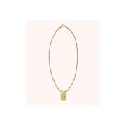 Ketting Mya Bay -