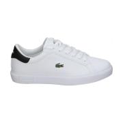 Sportschoenen Lacoste 49SUJ0001