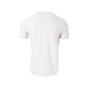 T-shirt Rms 26 -